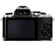 Olympus OM-D E-M10: Picture 1 thumbnail