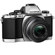 Olympus OM-D E-M10: Picture 2 thumbnail