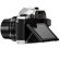 Olympus OM-D E-M10: Picture 3 thumbnail