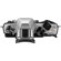 Olympus OM-D E-M10: Picture 4 thumbnail