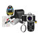 Olympus E-M10: Picture 1 thumbnail