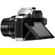 Olympus OM-D E-M10: Picture 3 thumbnail