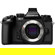Olympus OM-D E-M1: Picture 1 thumbnail