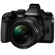 Olympus E-M1: Picture 1 thumbnail