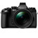 Olympus E-M1: Picture 2 thumbnail