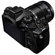 Olympus E-M1: Picture 3 thumbnail