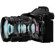 Olympus E-M1: Picture 4 thumbnail