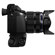 Olympus E-M1: Picture 5 thumbnail