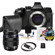 Olympus OMD E-M1: Picture 1 thumbnail