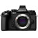 Olympus OMD E-M1: Picture 2 thumbnail