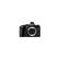 Olympus OMD E-M1: Picture 2 thumbnail