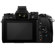 Olympus OM-D E-M1: Picture 2 thumbnail