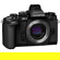 Olympus OM-D E-M1: Picture 11 thumbnail
