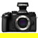 Olympus OM-D E-M1: Picture 3 thumbnail