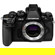 Olympus OM-D E-M1: Picture 4 thumbnail