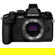 Olympus OM-D E-M1: Picture 5 thumbnail
