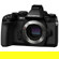 Olympus OM-D E-M1: Picture 6 thumbnail