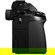 Olympus OM-D E-M1: Picture 7 thumbnail