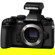 Olympus OM-D E-M1: Picture 8 thumbnail