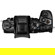 Olympus OM-D E-M1: Picture 9 thumbnail