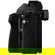 Olympus OM-D E-M1: Picture 10 thumbnail