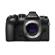Olympus OM-D E-M1 Mark II: Picture 1 thumbnail