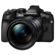 Olympus OM-D E-M1 Mark II: Picture 1 thumbnail