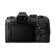 Olympus OM-D E-M1 Mark II: Picture 2 thumbnail