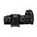 Olympus OM-D E-M1 Mark II: Picture 4 thumbnail