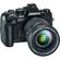 Olympus OM-D E-M1 Mark II: Picture 5 thumbnail