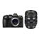 Olympus OM-D E-M1 Mark II: Picture 1 thumbnail