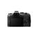Olympus OM-D E-M1 Mark II: Picture 2 thumbnail