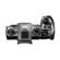 Olympus OM-D E-M1 Mark II: Picture 3 thumbnail