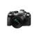 Olympus OM-D E-M1 Mark II: Picture 6 thumbnail