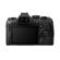 Olympus OM-D E-M1 Mark II: Picture 2 thumbnail