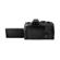Olympus OM-D E-M1 Mark II: Picture 3 thumbnail
