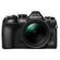 Olympus OM-D E-M1 Mark III: Picture 1 thumbnail