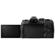 Olympus OM-D E-M1 Mark III OB: Picture 3 thumbnail