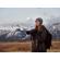Olympus OM-D E-M1 Mark III OB: Picture 6 thumbnail
