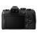 Olympus OM-D E-M1 Mark III: Picture 5 thumbnail