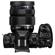 Olympus OM-D E-M1 Mark III: Picture 2 thumbnail
