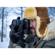Olympus OM-D E-M1 Mark III: Picture 6 thumbnail