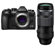 Olympus OM-D E-M1 Mark III: Picture 3 thumbnail