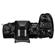 Olympus OM-D E-M1 Mark III: Picture 2 thumbnail