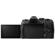 Olympus OM-D E-M1 Mark III: Picture 4 thumbnail