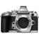 Olympus OM-D E-M1: Picture 1 thumbnail