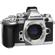 Olympus OM-D E-M1: Picture 1 thumbnail