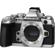 Olympus OM-D E-M1: Picture 2 thumbnail