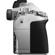 Olympus OM-D E-M1: Picture 4 thumbnail