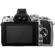 Olympus OM-D E-M1: Picture 5 thumbnail